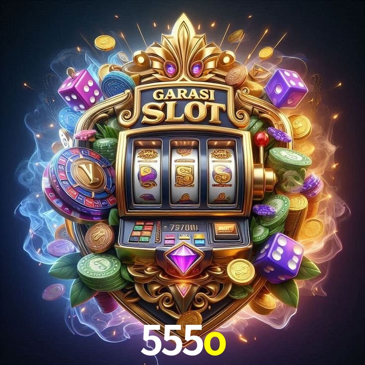 555o - Winners Celebration